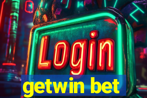 getwin bet
